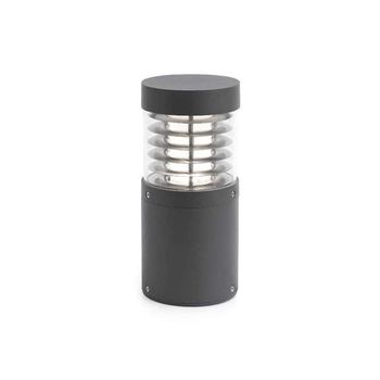 Sobremuro led giza exterior (ip54)