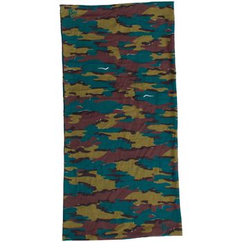 Buff Bufanda 130400 para mujer