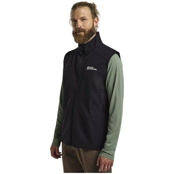 Jack Wolfskin Cazadora Prelight Stride para hombre