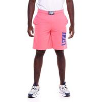 leone 1947 short man bermuda bold colour para hombre