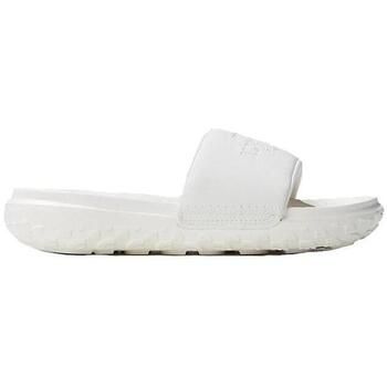 The North Face Sandalias NF0A8A99WID1 para mujer