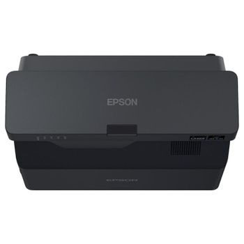 Epson EB-775F Proyector Láser 3LCD FullHD 4100 Lúmenes Negro