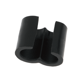 Cables del acelerador clip 4-5mm