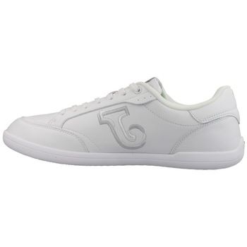 Joma Deportivas Moda Bfzerw2602 Zero Respetuoso 2502 para hombre