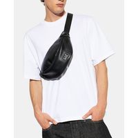 emporio armani ea7 bolso 7x000073 af29345 para mujer