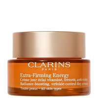 clarins extra-firming energy day cream 50ml  16 floz