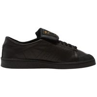 adidas zapatillas baskets jabbar low cuir para hombre