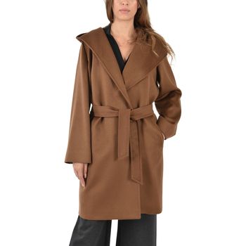 Maxmara Studio Abrigo NEWMANG para mujer