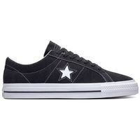 converse zapatillas one star pro refinement ox para hombre