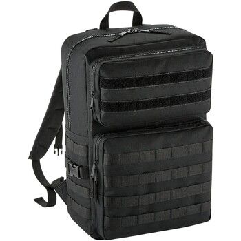Bagbase Mochila BC5722 para mujer