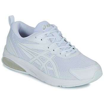 Asics Zapatillas GEL-QUANTUM KEI para hombre