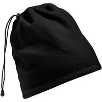 beechfield bufanda b285 para mujer