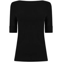 ralph lauren camiseta lauren judy para mujer