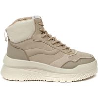 crosby zapatillas - para mujer