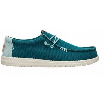 HEYDUDE Mocasines - para hombre