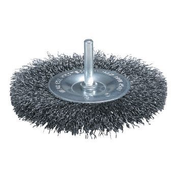 Cepillo Oblicuo Taladro 75mm. - Makita - D-39986