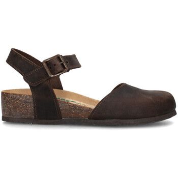 Bionatura Sandalias 12C2177 para mujer