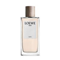 loewe loewe 001 man eau de parfum for men 100ml