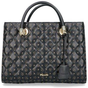 Pollini Bolso de mano - para mujer