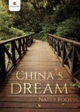 Chinas dream