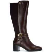 carmela botas 16401902 para mujer