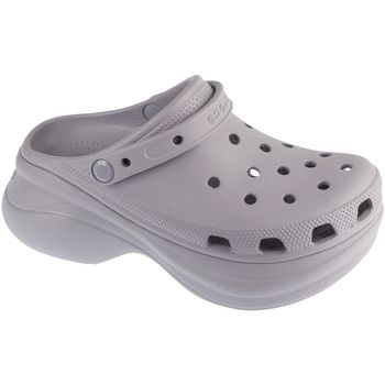 Crocs Zuecos W Classic Bae Clog para mujer