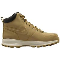 nike botas bottines manoa cuir para hombre