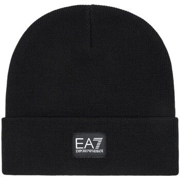 Emporio Armani EA7 Gorro 7Y000044-AF19612 para hombre