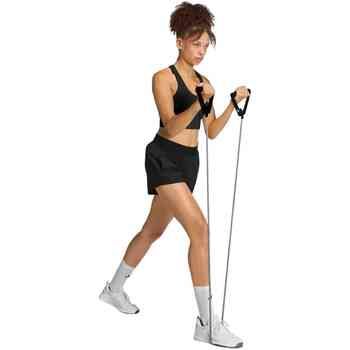 adidas Short KC9554 para mujer