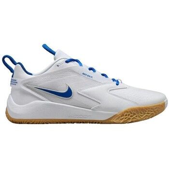 Nike Deportivas Moda Indoor Air Zoom Hyperace 3 para mujer