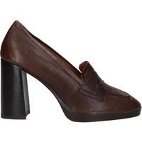 geox zapatos bajos d36vld 000lm d teulada para mujer