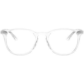 Ray-ban Gafas de sol 0rx7159v-2001 para mujer