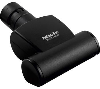 MIELE STB 101 Mini Turbobrush