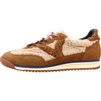 Victoria Deportivas Moda 1158120v para mujer