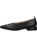 de dibia 9032 2 negro