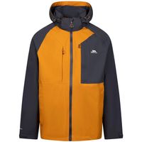 trespass cazadora fala para hombre