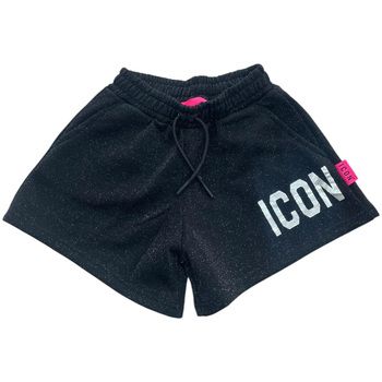 Icon Short niño - para niño
