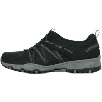 Skechers Deportivas Moda Seager Hiker Creek Vibes para mujer