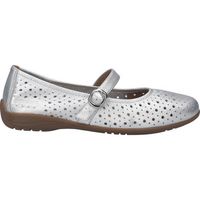 josef seibel bailarinas fenja 41 para mujer