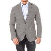 la martina chaqueta hmja01 para hombre