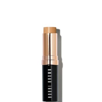 Base de maquillaje en barra de Bobbi Brown (varios tonos) - Cool Neutral