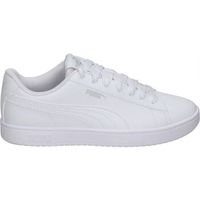 puma zapatillas 115189 para mujer