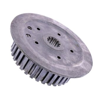 Tambor de embrague Kawasaki KX 250 F 4T