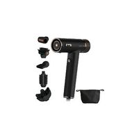 seche-cheveux shark speedstyle pro haartrockner hd752eu