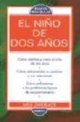 el nino de dos anos