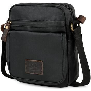 Lois Bandolera Hubbard para hombre