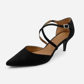 Where's That From Zapatos de tacón GT16280 para mujer