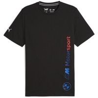 puma tops y camisetas 624155 para hombre