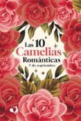 las 10 camelias romanticas