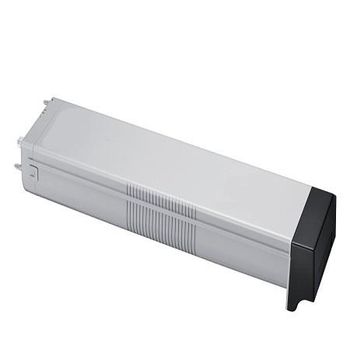 Compatible Black Samsung CLT-K6062S Toner Cartridge